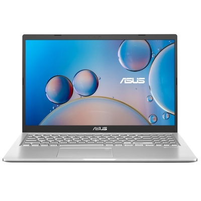 Product Laptop Asus 15,6" Intel Celeron N4500/8GB/SSD 512GB/NoOS (A516KA-EJ268) (US Keyboard) base image