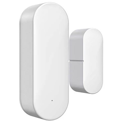 Product SUPERIOR Smart Αισθητήρας για Πόρτες/Παράθυρα base image