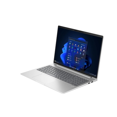 Product Laptop HP 16" EliteBook 660 G11 Intel Core Ultra 5-125U/16GB/SSD 512GB/Windows 11 (A37VYET) (US Keyboard) base image