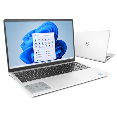 Product Laptop Dell 15,6" Inspiron 3530 Intel Core i5-1334U/16GB/SSD 1TB/Windows 11 (DC15250_RPLU_012_MH)(US Keyboard) base image