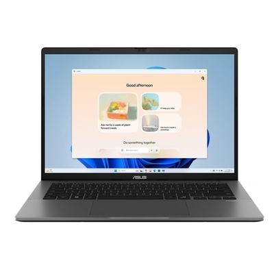 Product Laptop Asus 14" Vivobook S Intel Core i5-13420H/16GB/SSD 512GB/NoOS (S3407VA-LY014) (US Keyboard) base image