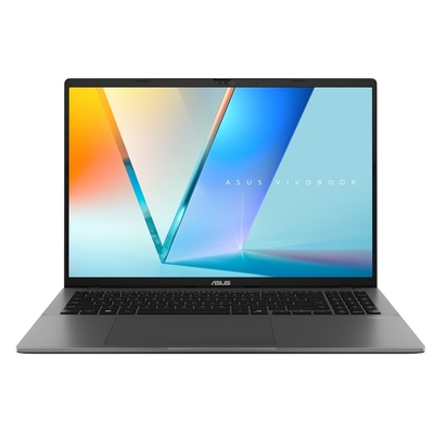 Product Laptop Asus 16" Vivobook AMD Ryzen 5-220/16GB/512GB/NoOS (M3607HA-RP011) (US Keyboard) base image