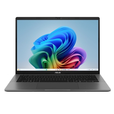 Product Laptop Asus 14" Vivobook AMD Ryzen 5-220/16GB/512GB/NoOS (M3407HA-LY017) (US Keyboard) base image
