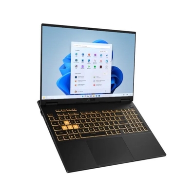 Product Laptop Asus 16" TUF Gaming A16 AMD Ryzen 7-260/16GB/SSD 512GB/NVIDIA RTX 5050/Windows 11 (90NR0KS1-M00130) (US Keyboard) base image