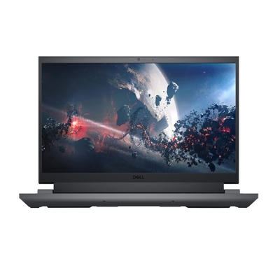 Product Laptop Dell 15,6" G15 5530 Intel Core i5-13450HX/16GB/SSD 512GB/NVIDIA RTX 3050/Windows 11 (5530-8224_PL) (US Keyboard) base image