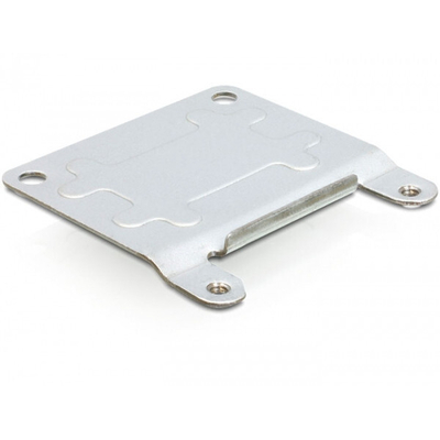 Product Controller PCIe Delock Express Card Converter Half-Size -> Full Size base image