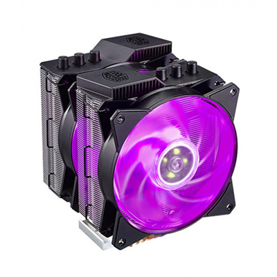 Product Ψύκτρα CPU CoolerMaster MasterAir MA620P base image