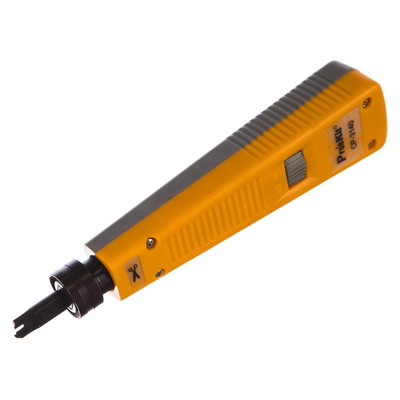 Product Καρφωτικό Proskit Εργαλείο Συρμάτωσης Τύπου Krone CP-3140, 110/88 base image