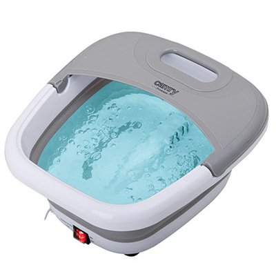 Product Συσκευή Μασάζ Camry FOLDABLE FOOT MASSAGER base image