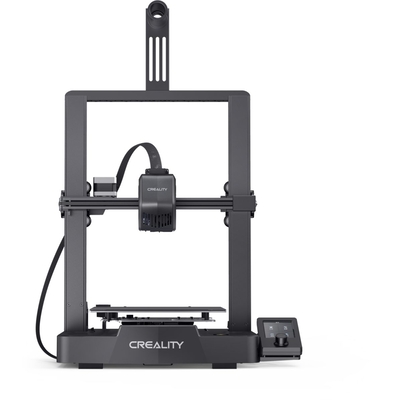 Product 3D Printer Creality Ender-3 V3 SE Auto leveling, Auto Z offset, speed 250mm/s base image