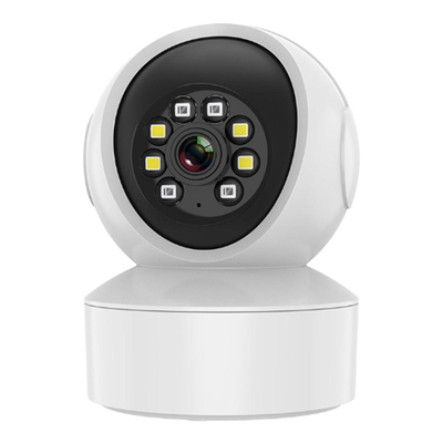 Product IP Κάμερα Vstarcam smart CS49L, 3MP, WiFi, PTZ base image
