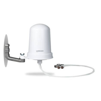 Product Κεραία Δικτύου Lancom AirLancer ON-Q360ag Outdoor 360 base image