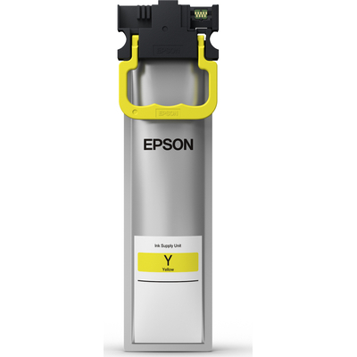 Product Μελάνι Epson XL T945 base image