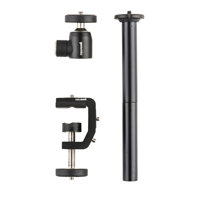 Product Τρίποδο Cullmann FLEXX Tabletop Set base image