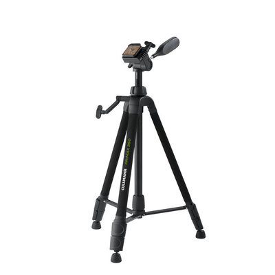 Product Τρίποδο Cullmann PRIMAX 350 base image