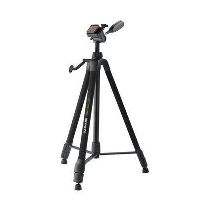 Product Τρίποδο Cullmann PRIMAX 380 base image