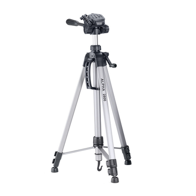 Product Τρίποδο Cullmann Alpha 2800 base image