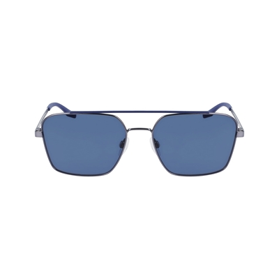 Product Αντρικά Γυαλιά Ηλίου Converse Cv101Stivate7 (56/17/145 mm) Grey base image