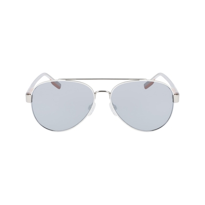 Product Αντρικά Γυαλιά Ηλίου Converse Cv300Sdisr100 (58/15/145 mm) White base image