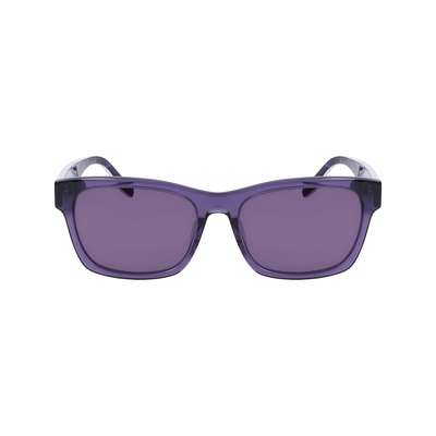 Product Γυναικεία Γυαλιά Ηλίου Converse Cv501Sllstar5 (56/18/140 mm) Purple base image
