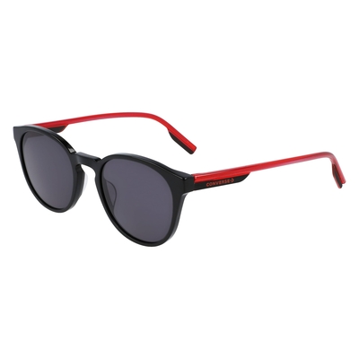 Product Αντρικά Γυαλιά Ηλίου Converse Cv503Sdisrup (52/21/145 mm) Black Red base image