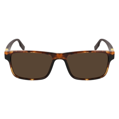 Product Αντρικά Γυαλιά Ηλίου Converse Cv520Siseup22 (55/17/145 mm) Brown base image