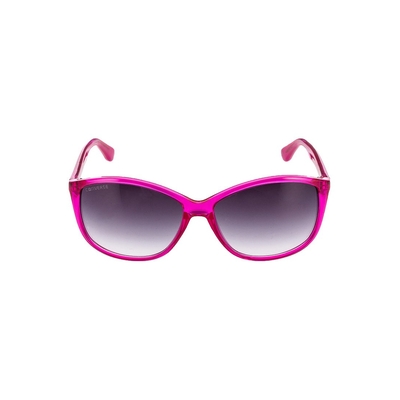 Product Γυναικεία Γυαλιά Ηλίου Converse Cv Pedal Neon (60/15/135 mm) Pink base image