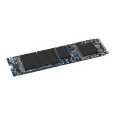 Product Σκληρός Δίσκος SSD 512GB Dell - PCIe base image
