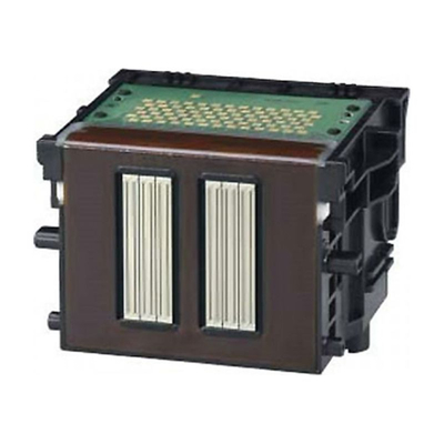 Product Print head Canon PF-03 base image
