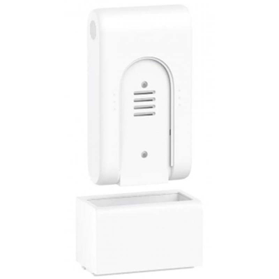 Product Σκούπα Stick Xiaomi Mi Vacuum G10/G9 Battery Pack Bhr4774Gl base image