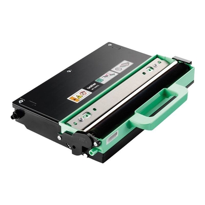 Product Toner collector Brother WT200CL base image