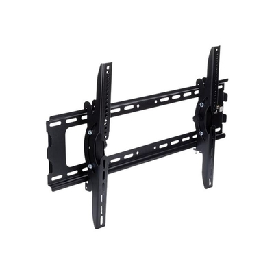 Product Βάση Τηλεόρασης StarTech wall mount - for flat screens base image