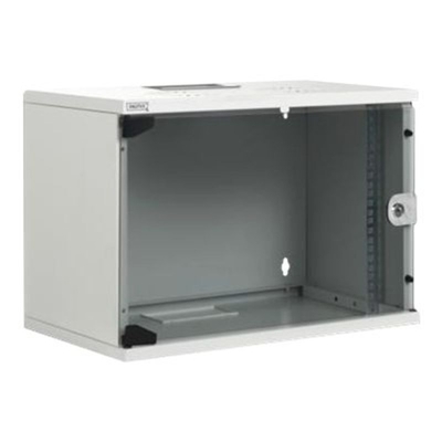 Product Καμπίνα Δικτύου Digitus Professional Compact Series DN-19 09-US-1 - 9U base image