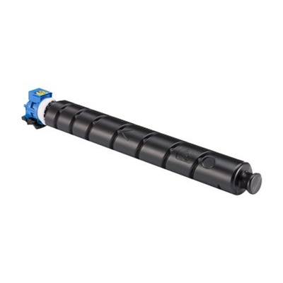 Product Toner Kyocera TK 8515C - Cyan - Original base image