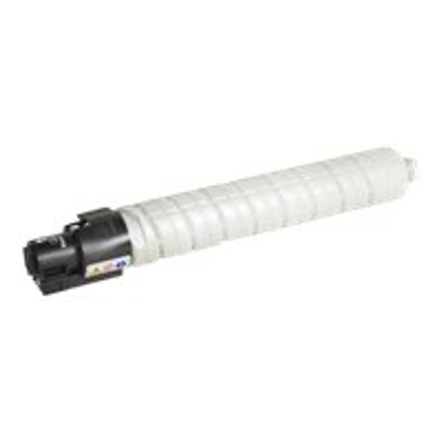Product Toner Ricoh MP C3501E - Black - original base image