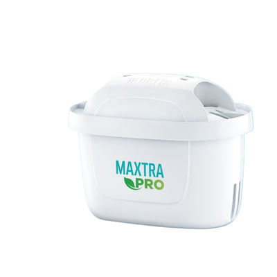 Product Ανταλλακτικά Φίλτρα Νερού Brita Maxtra Pro All In One Pack 5 + 1 base image