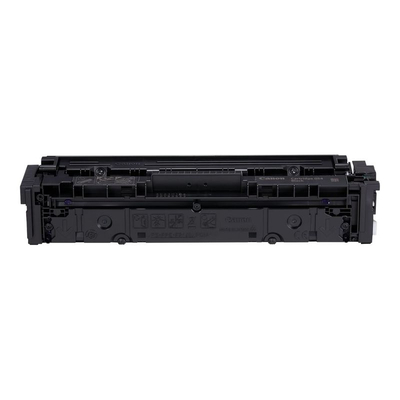 Product Toner Canon 054 - Black - Original base image