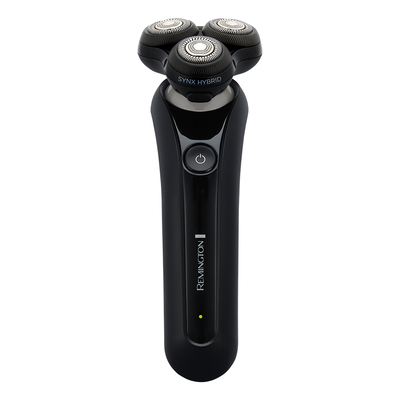 Product Ξυριστική Μηχανή Remington Shaver Xr1755 X5 Wet&Dry 50Min base image
