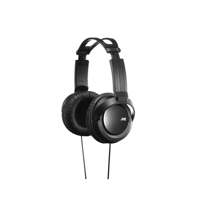 Product Ακουστικά 3,5 mm Jvc HA-RX 330 base image