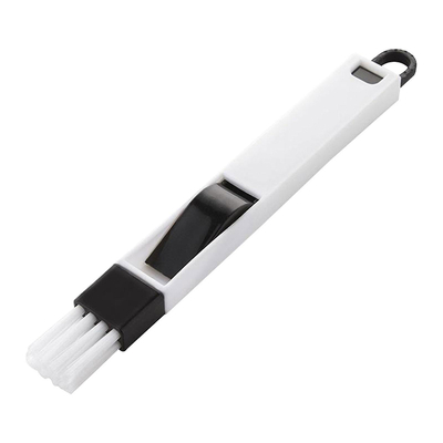 Product Βούρτσα Καθαρισμού Aptel Da28, 17.5Cm, Λευκή base image