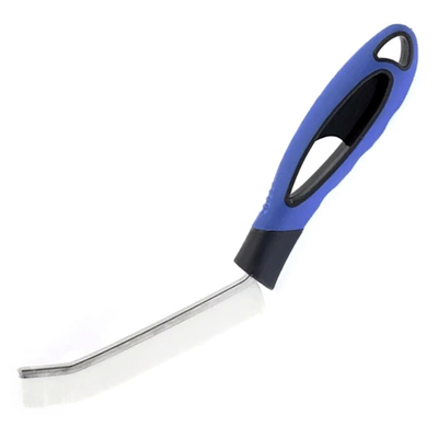 Product Βούρτσα Καθαρισμού Aptel Da52, 26.5Cm, Μπλε base image