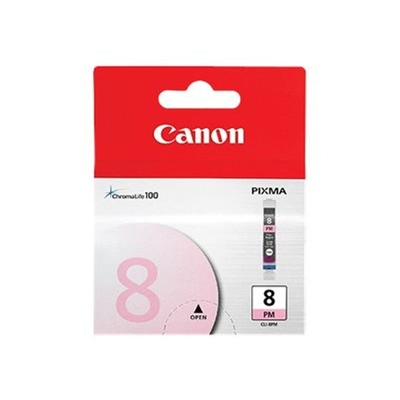 Product Μελάνι συμβατό Canon CLI-8PM - Photo Magenta - Original base image