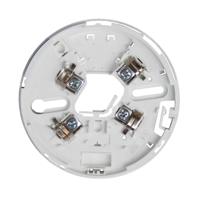 Product Βάση UNIPOS DB-8000 για όλους τους πυρανιχνευτές UniPOS base image
