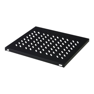 Product Ράφι Για Καμπίνα Δικτύου Digitus DN-19 TRAY-1-1000-EC Rack - Regal - 1U base image
