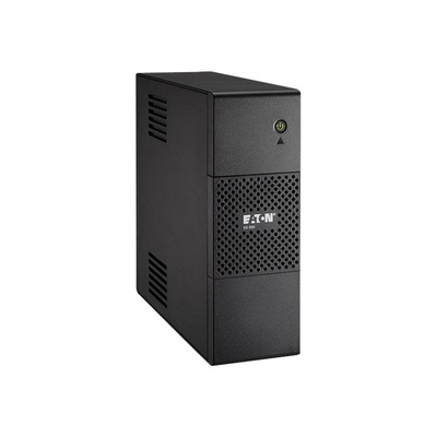 Product UPS Eaton 5S 1500i - 900 Watt - 1500 VA base image