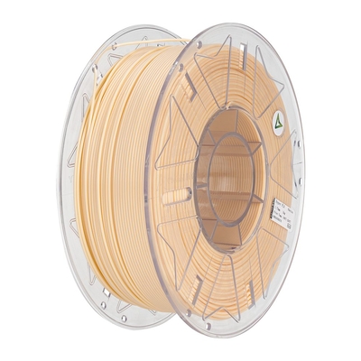 Product 3D Printer Filament Creality Hyper PLA RFID Skin - Fast with CFS tag 1kg 1.75 (3301010464) base image