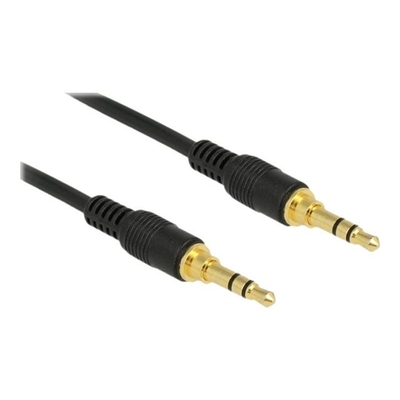 Product Καλώδιο 3,5mm DeLock - 1 m base image