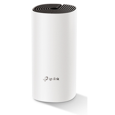Product Access point TP-Link Home Mesh Wi-Fi System v2 base image