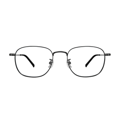 Product Γυαλιά Προστασίας Οθόνης Xiaomi Blue Light Blocking Gold Bhr8793Gl base image