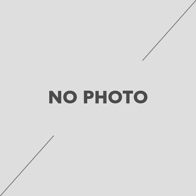 Product Μνήμη RAM Σταθερού DDR4 8GB 2-power Μνήμη RAM Dimm 2133 MHz. base image